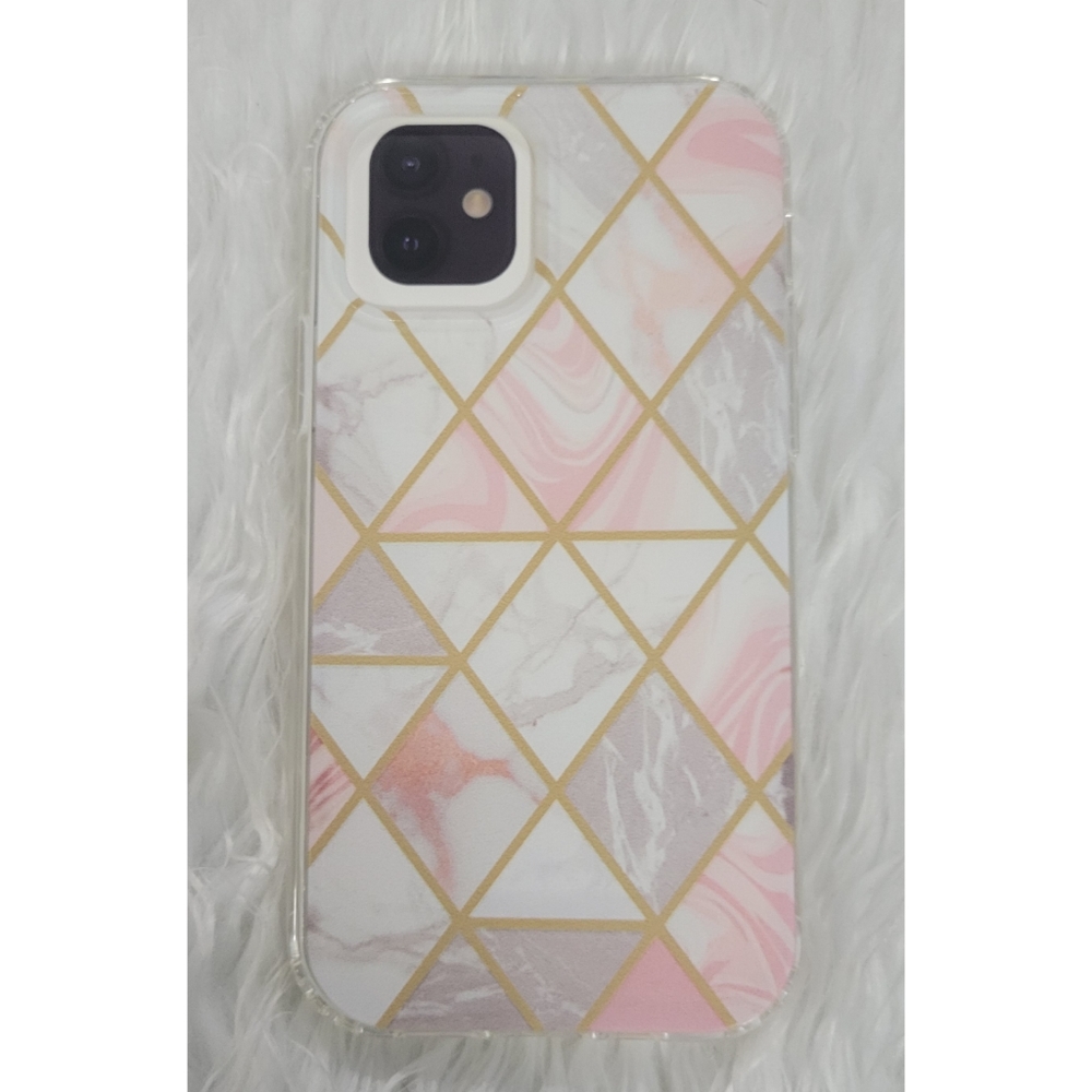 New Winzizo Case For Iphone 12.